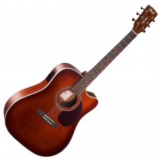 Cort MR500E-BR Cort MR500E-BR