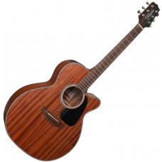 Takamine GN11MCENS