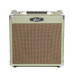 Cort CM15R 