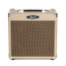 Cort CM15R 