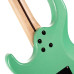 Cort G250-Spectrum-MEG Cort G250-Spectrum-MEG
