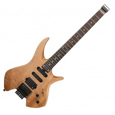 Donner elektromos gitár, fej nélküli, Donner elektromos gitár, fej nélküli,
