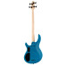 Cort C4-Deluxe-CBL