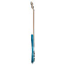 Cort C4-Deluxe-CBL