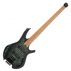 Cort Space4- with bag