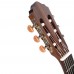 Cort AC 200 OP
