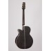 Takamine GN75CE TBK