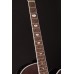 Takamine GN75CE TBK