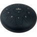 Shamann 12" nyelvdob