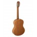 Admira Java klasszikus gitár