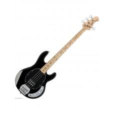 STERLING STINGRAY 4 Blk