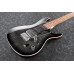 Ibanez SA260FM-TGB Transparent Grey Burst
