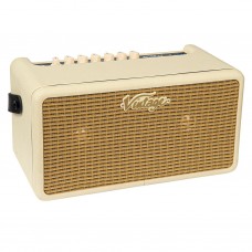 VINTAGE VMA25BK 25w gitárerősítő