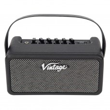VINTAGE VMA15BK 15w gitárerősítő