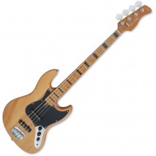 Sire Marcus Miller V5 Alder-4 Natural