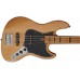 Sire Marcus Miller V5 Alder-4 Natural