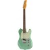 Sire Larry Carlton T3 Sire Larry Carlton T3