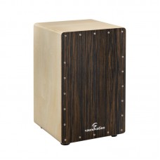 Soundsation ESO-10-EB 