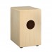 Soundsation ESO-10