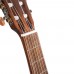 Cort AC100DX-OP