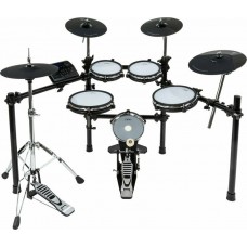 NRG EDK-200 Stage Kit 