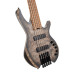 Cort Space5-SDG with bag
