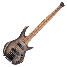 Cort Space5-SDG with bag