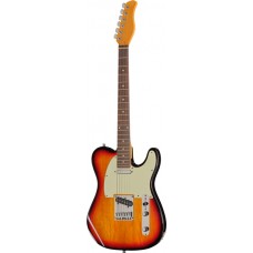 Sire Larry Carlton T3 Sire Larry Carlton T3