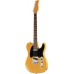 Sire Larry Carlton T3 Sire Larry Carlton T3