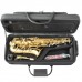 Trevor James Classic III altszaxofon