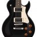 Cort CR100-BK Cort CR100-BK