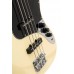 Geryon KJB-200 VW basszusgitár