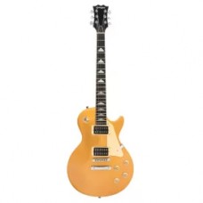 Geryon KLP-200 G