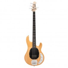 Geryon KM4 801a NAT Basszusgitár