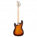 Geryon KPB-200 TSB basszusgitár