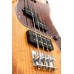 Geryon KPB-800AS NAT basszusgitár