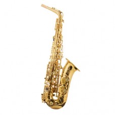 Trevor James Classic III altszaxofon