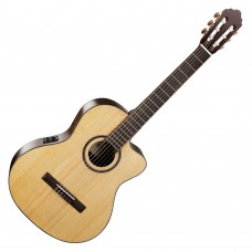 Cort AC160CF-NAT