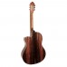 Cort AC160CF-NAT