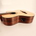 Cort AC160CF-NAT