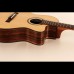 Cort AC160CF-NAT