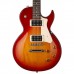 Cort CR100-BK Cort CR100-BK