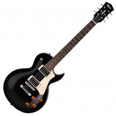 Cort CR100-BK Cort CR100-BK