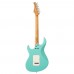 Cort G-200 SE Green Cort G-200 SE Green