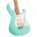 Cort G-200 SE Green Cort G-200 SE Green