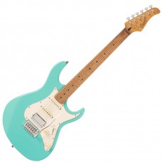 Cort G-200 SE Green