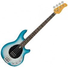Sire Marcus Miller Z3-4 