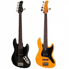 Sire Marcus Miller V3P-5