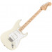 Fender Squier Affinity Series Stratocaster 