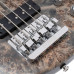 Cort GB-MODERN 5